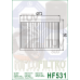 Filtru Ulei HF531 Hiflofiltro Suzuki 16510-06C00